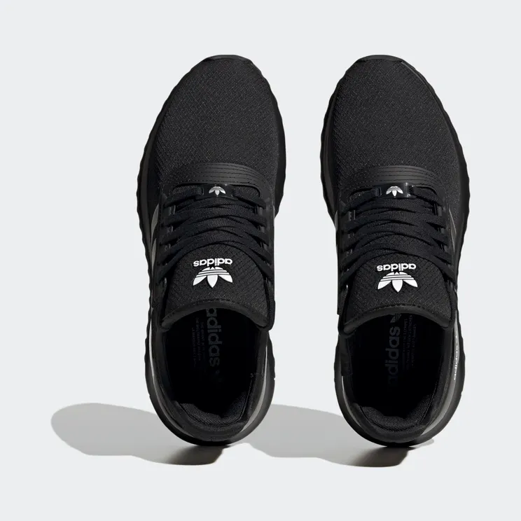 adidas-u_path IF0096