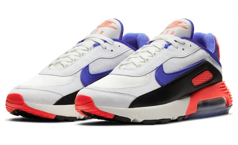 nike-air-max DA9357-100
