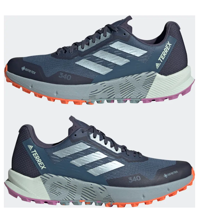 adidas-terrex GX8674