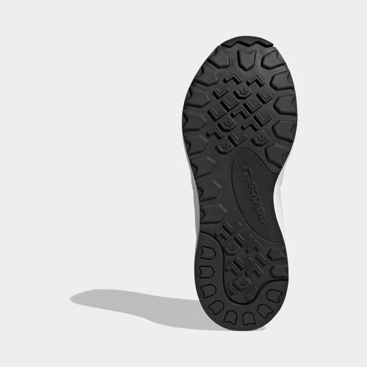 adidas-retropy GY6823