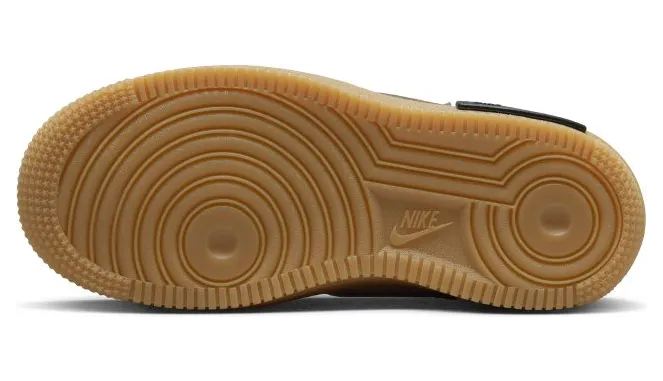 nike-fontanka DO6146-200