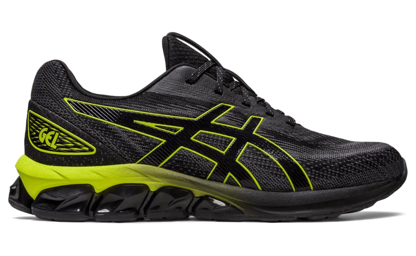 asics-gel-quantum 1201A631.009