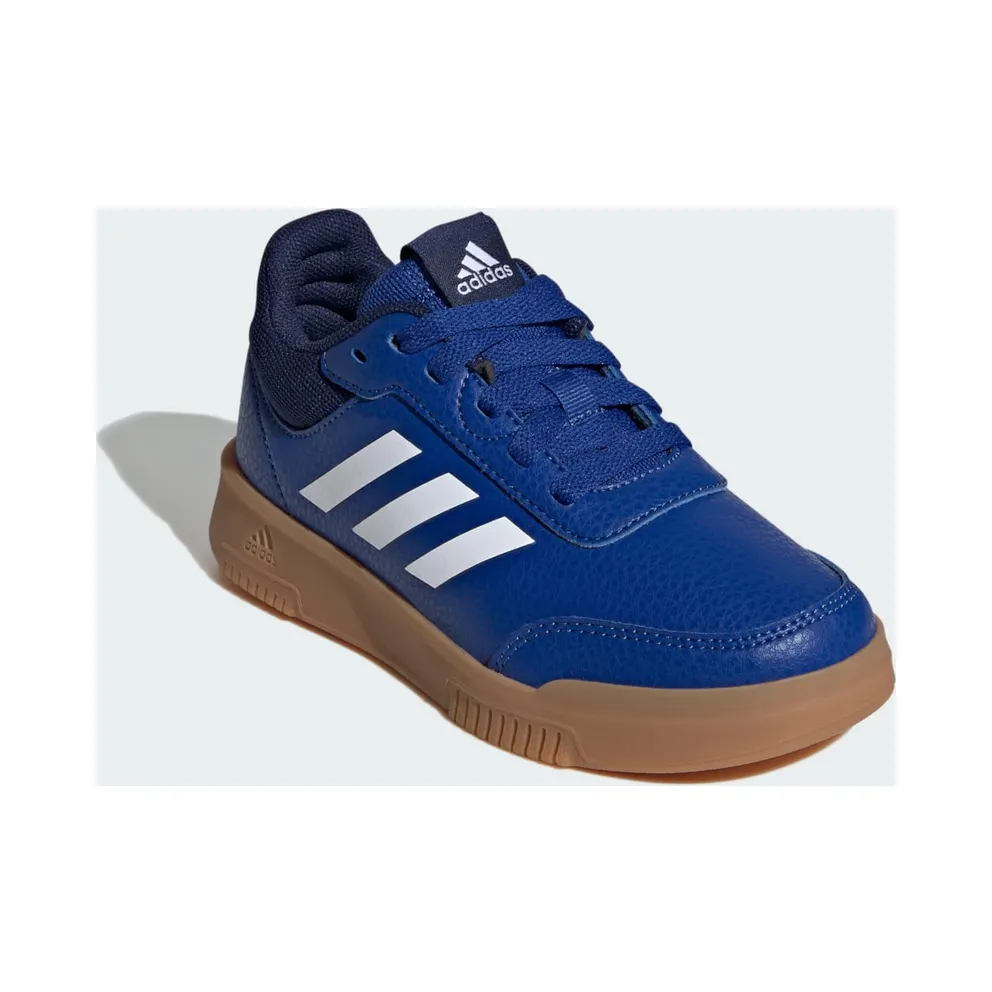 Adidas Tensaur Sport Training Lace-up Shoes Royal Blue / Cloud White / Dark Blue (IF1721)