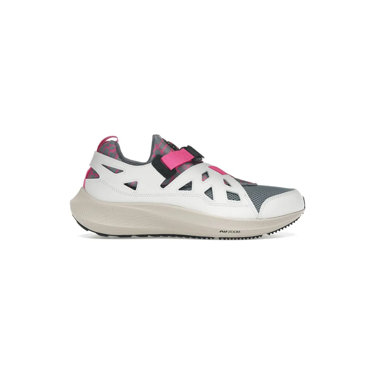 nike-air-huarache FJ4201-100