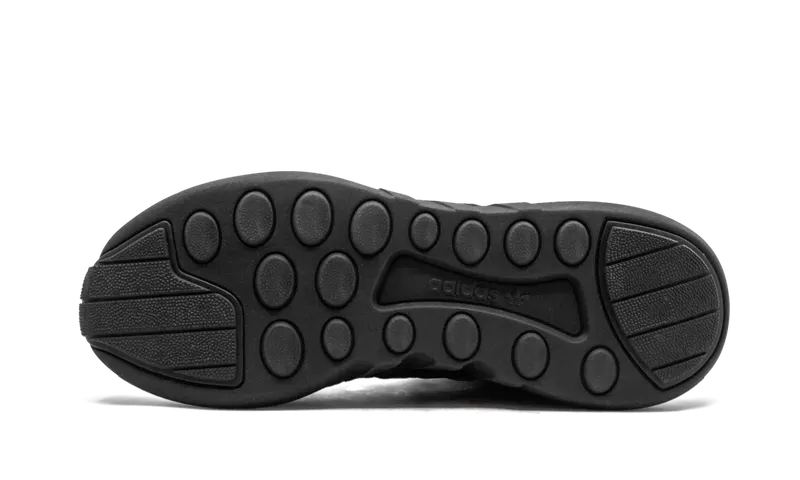 Adidas EQT Support ADV “triple black” (BB1304)