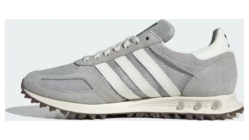 adidas-la-trainer KJ4388