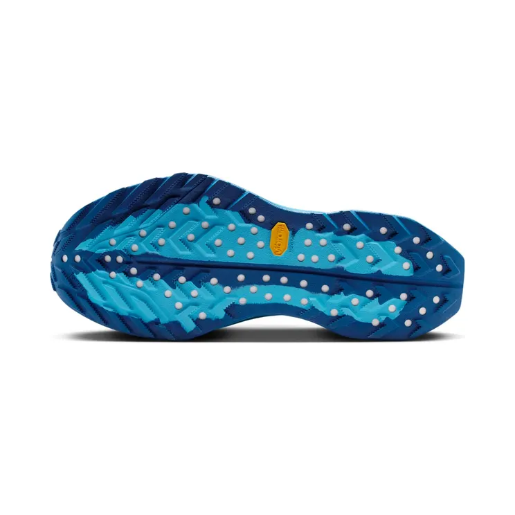 nike-ultra HF5668-400