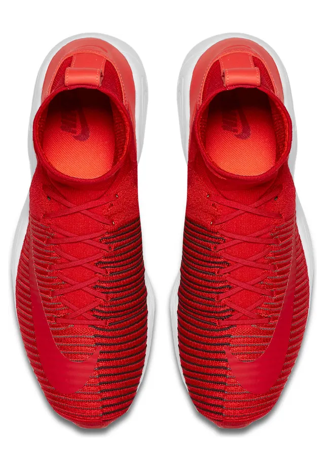 nike-air-zoom 844626-600