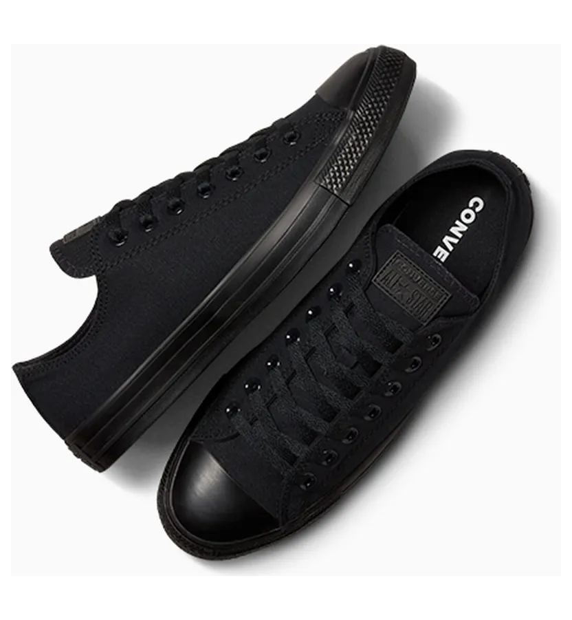 converse-chuck-taylor-all-star M5039