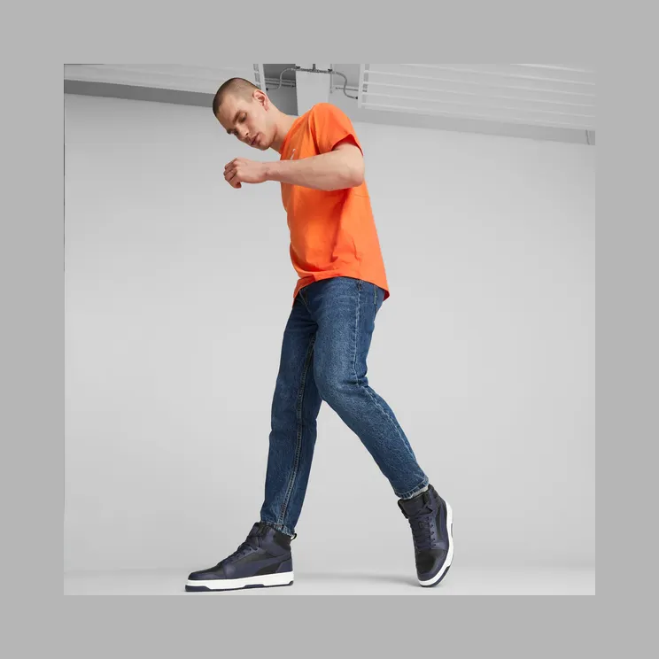 puma-rebound 392326-08