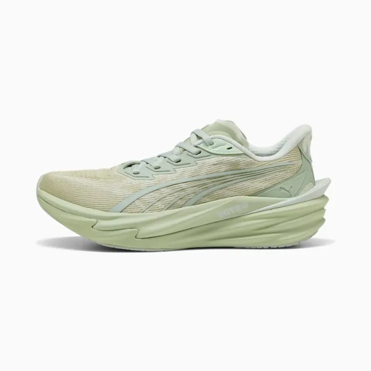 puma-deviate-nitro 312124-28