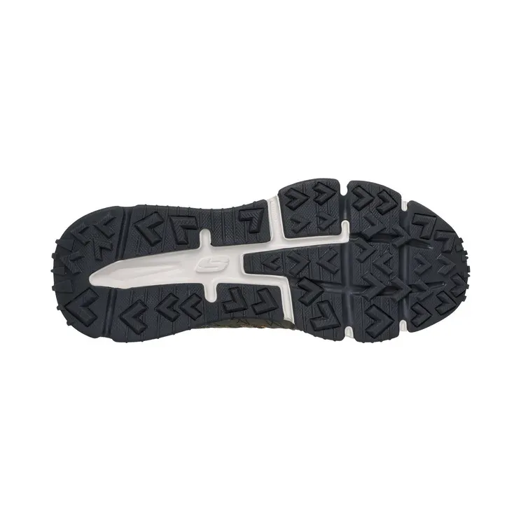 skechers-skech-air 237211 OLV