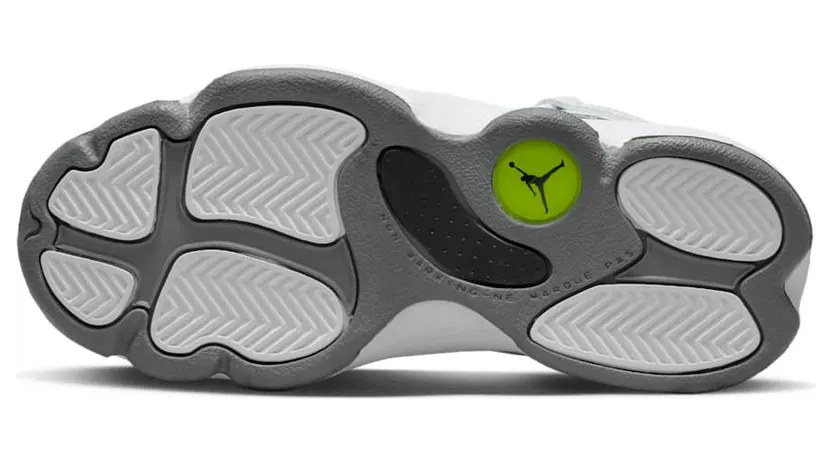 air-jordan-6 323432-121