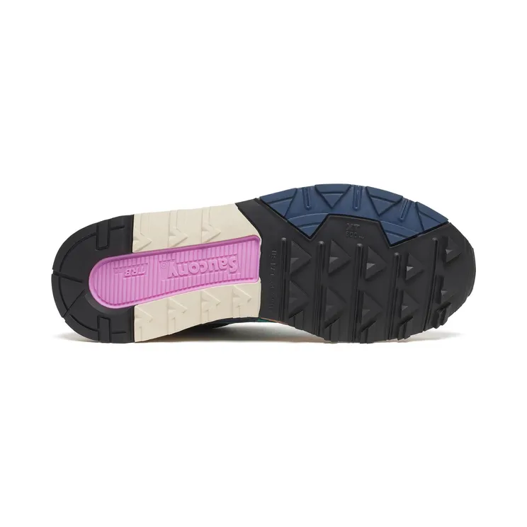 saucony-azura S71025-3