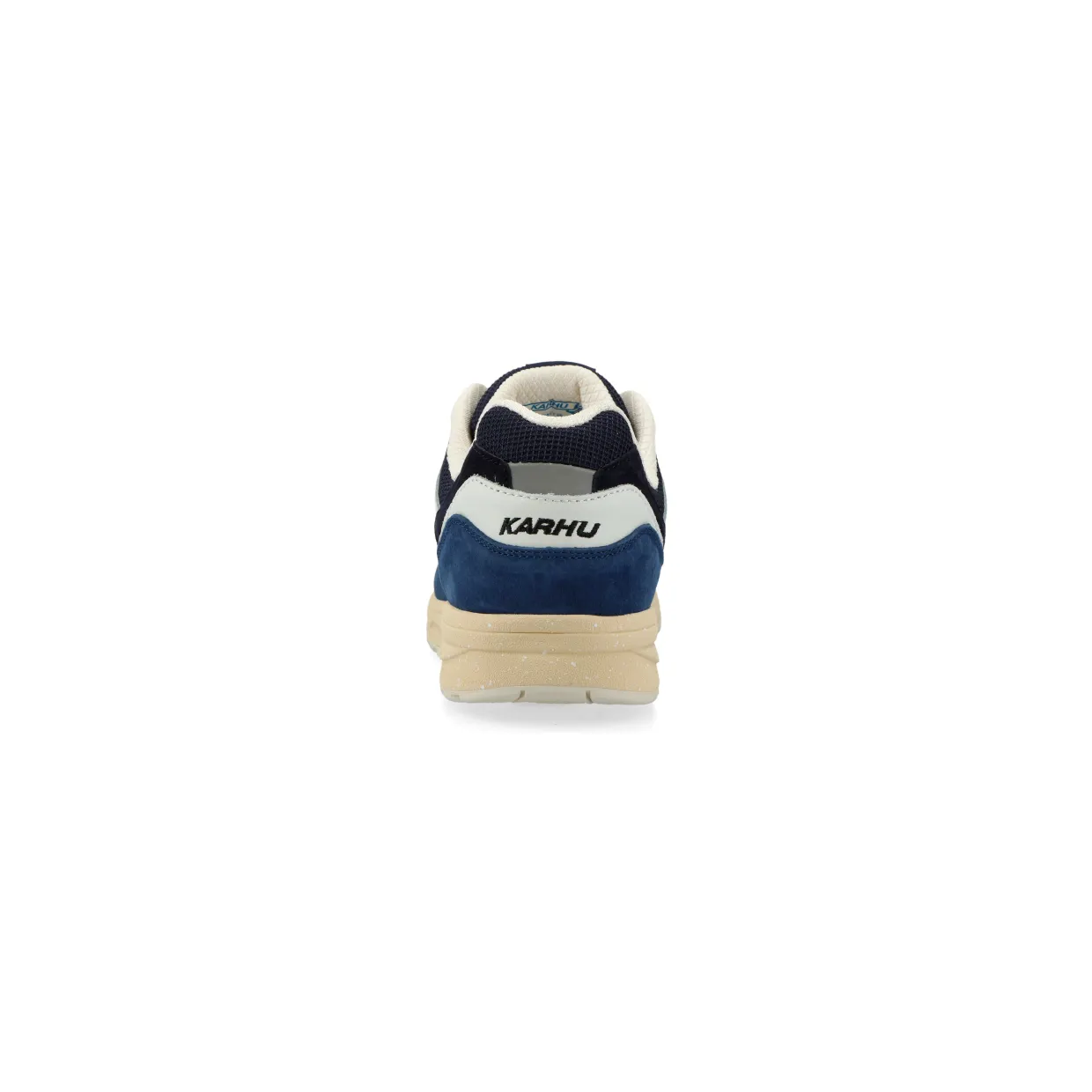 Karhu Legacy 96 (true navy / irish cream) – F806064 (4)