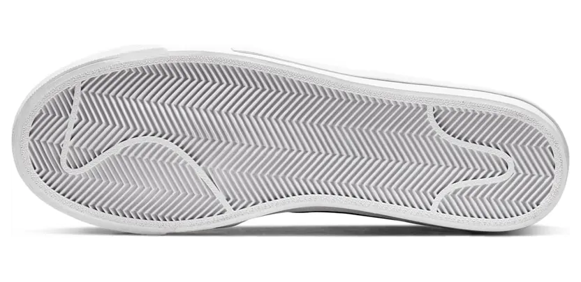 nike-drop-type CN6916-003