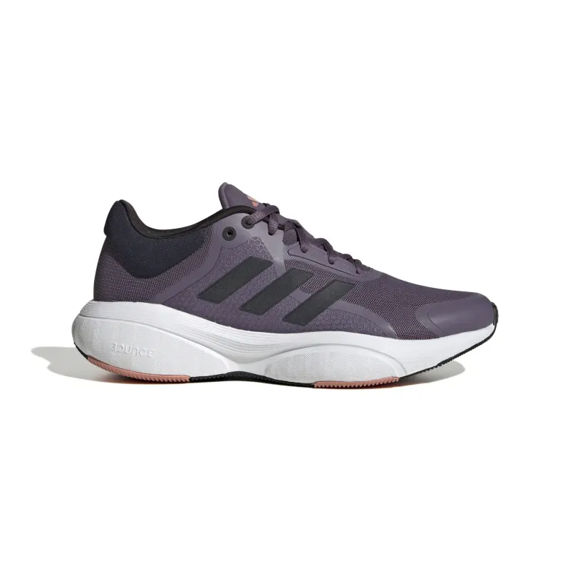 Adidas Response Purple (IG0334)