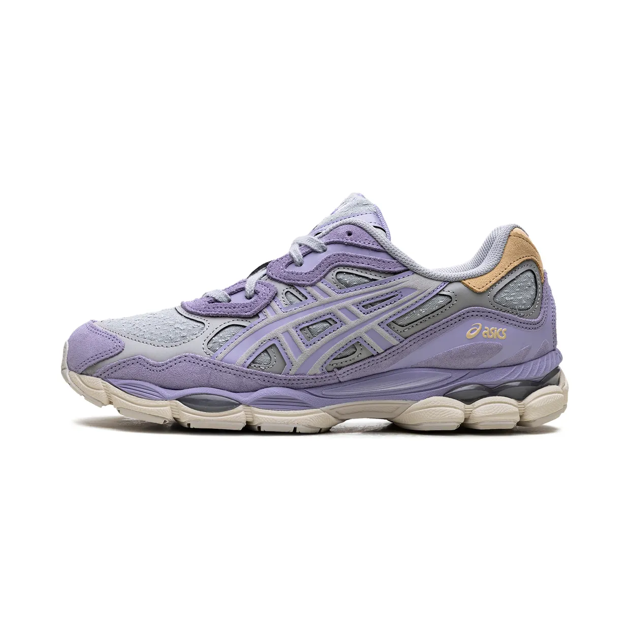 asics-gel-nyc 1203A826-020