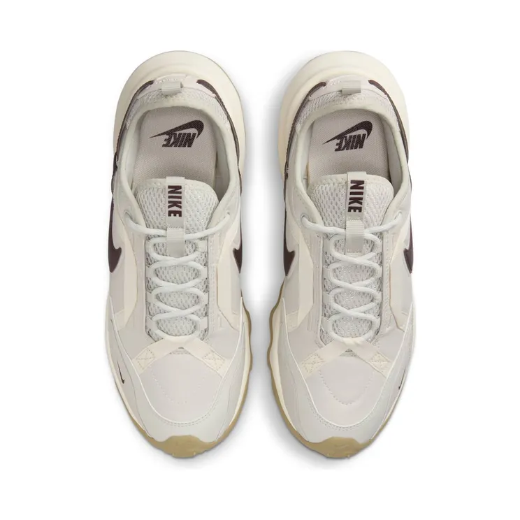 nike-tc-7900 DD9682-003