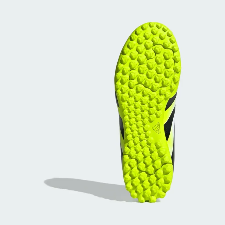 adidas-predator JH8862