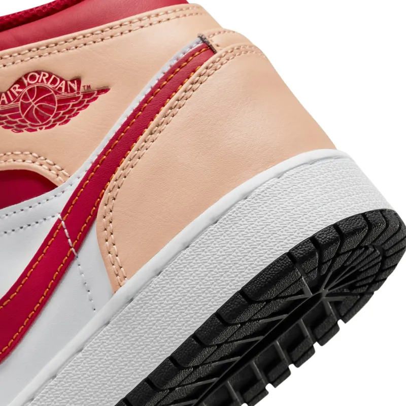 air-jordan-1 554725-201