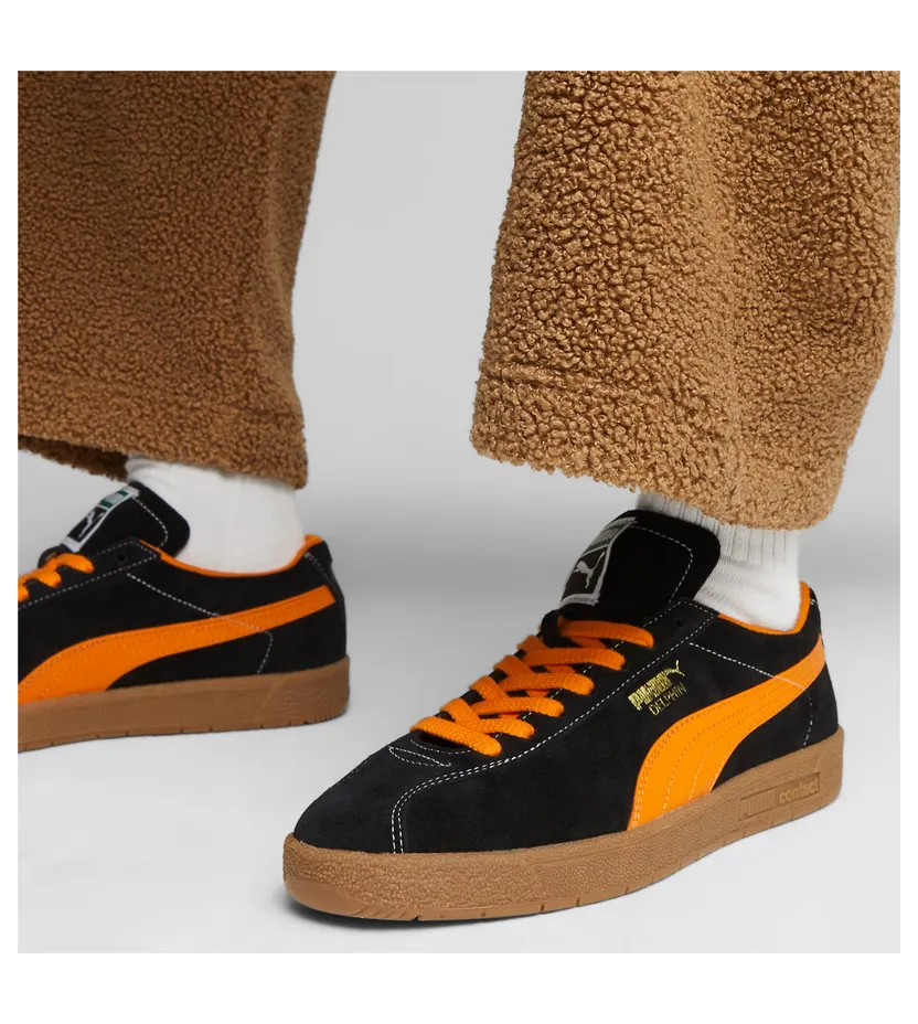 puma-delphin 390685-08