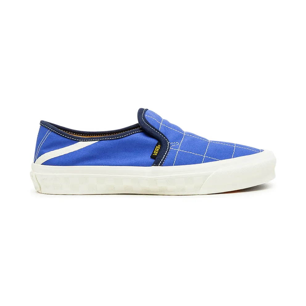 Vans Vault x Taka Hayashi Style 47 LX (VN0A4U1H50G1)