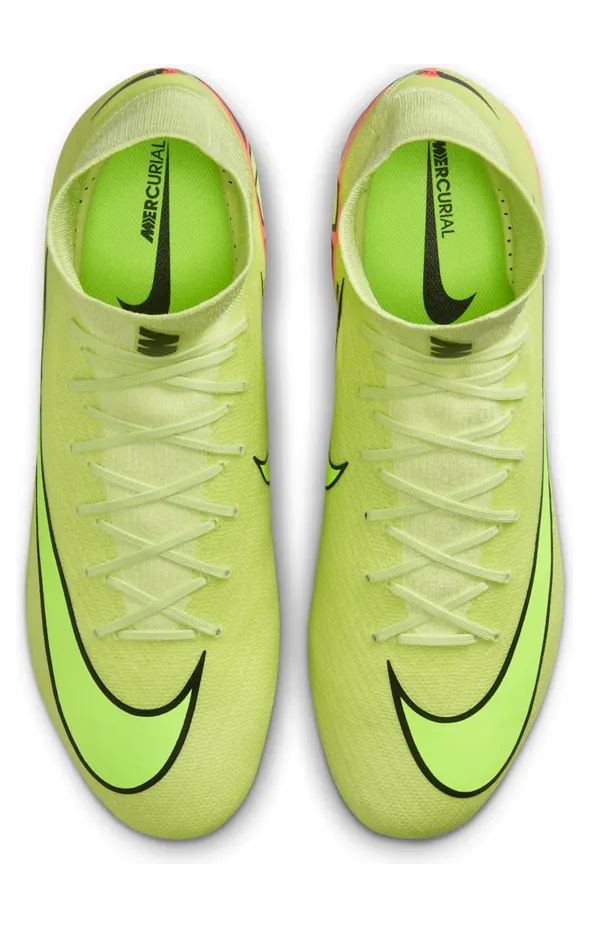 nike-air-zoom HF9433-300
