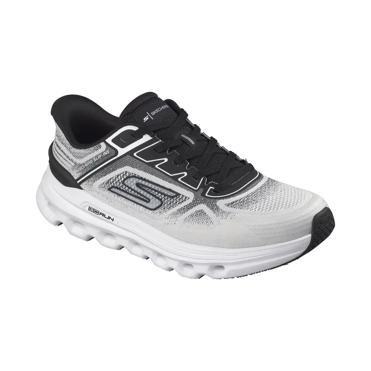 skechers-glide-step 221120_WBK