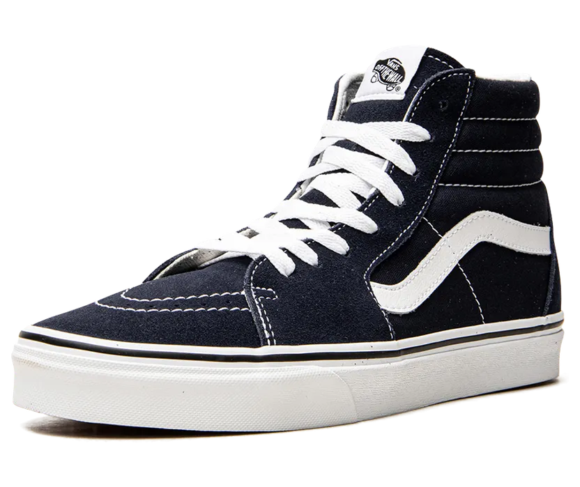 vans-sk8-hi VN0A5JMJ4W6