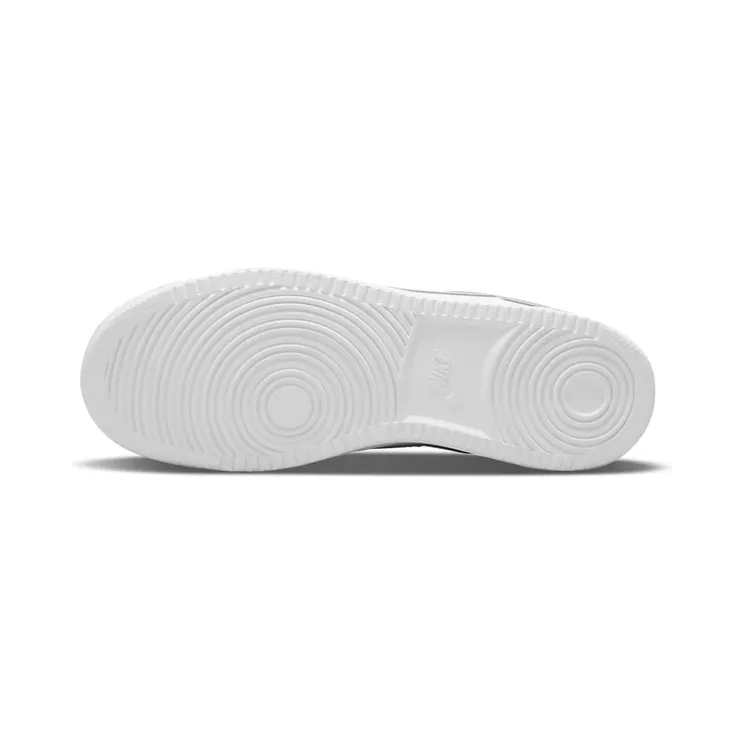 nike-court CD5434-111