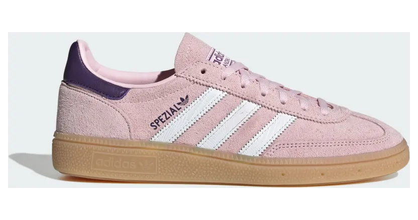 adidas-handball KI2159