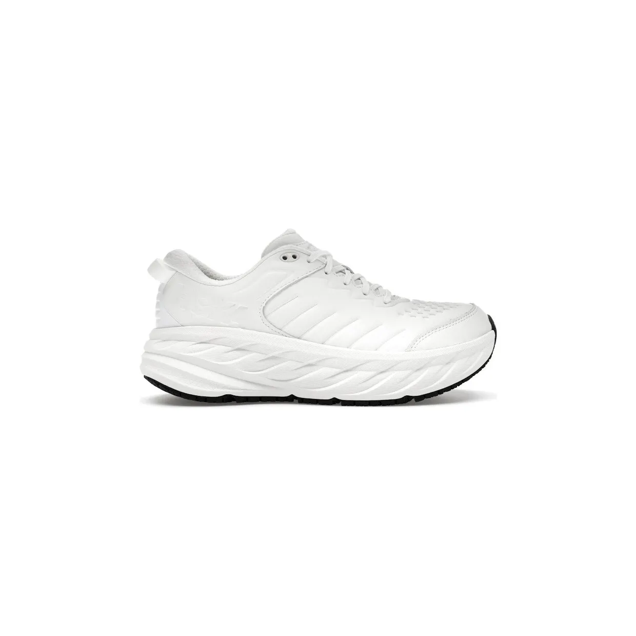hoka-one-one-bondi 1110521-FTFR