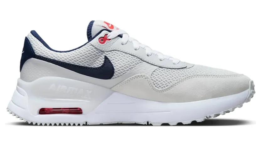 nike-air-max DM9537-013