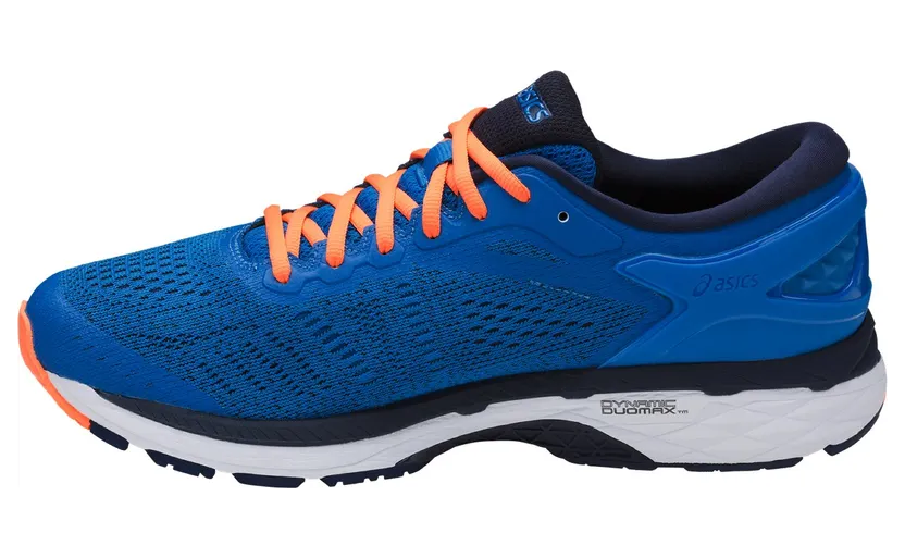 asics-gel-kayano T749N-4358