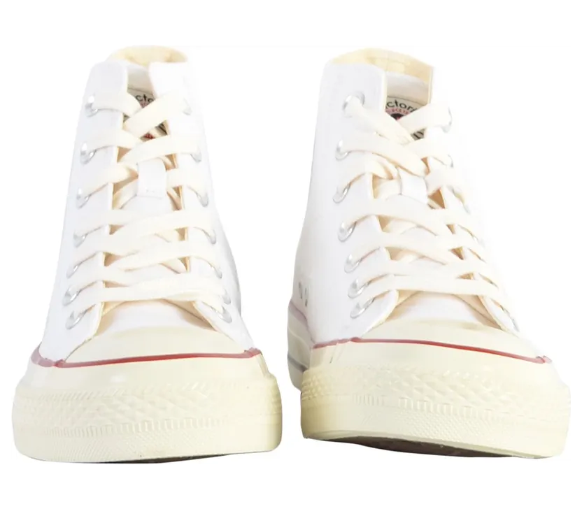 victoria-sneaker 1057101-20