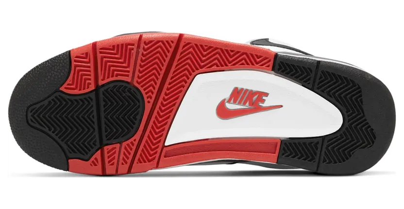 jordan-air-flight DB5918-100