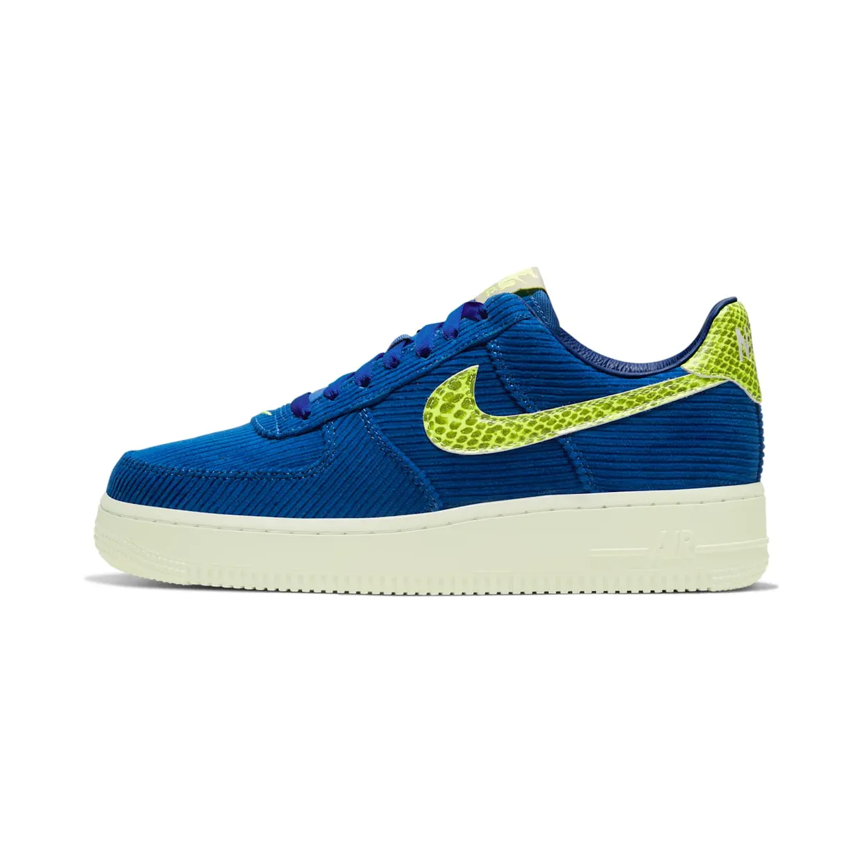 nike-air-force CK3314-400