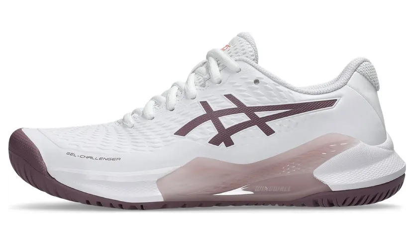 asics-gel-challenger 1042A231-102