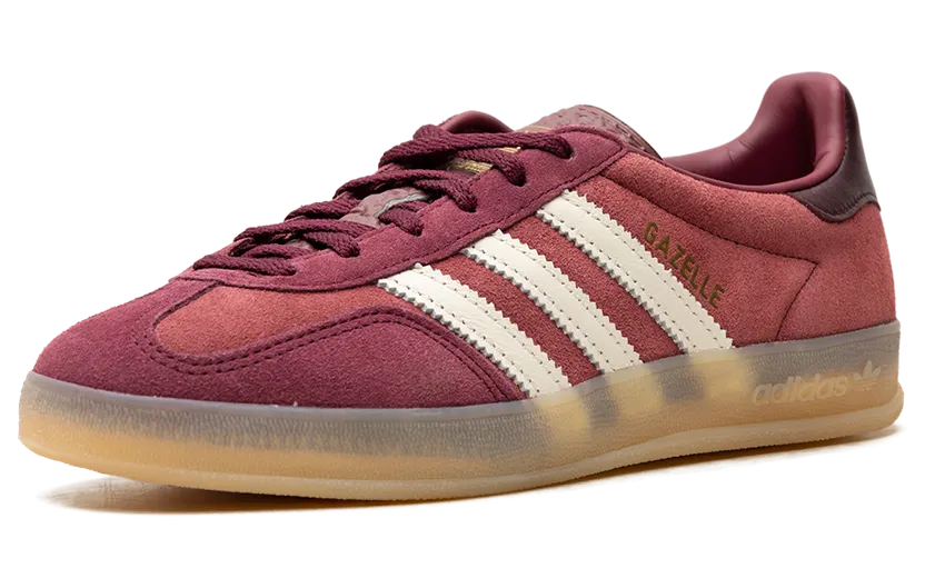 adidas-gazelle HQ2661
