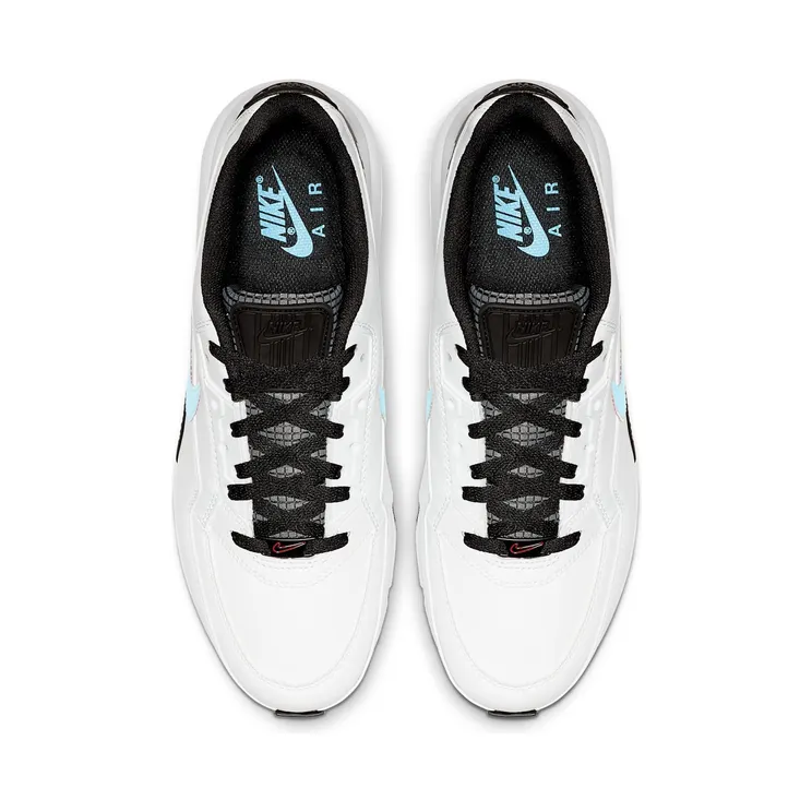 nike-air-max CI5875-100