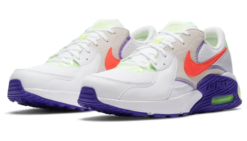nike-air-max DD2985-100