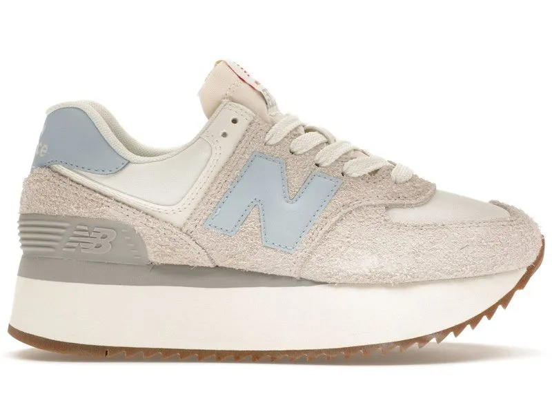 New Balance 574 Plus Reflection (WL574ZQC)