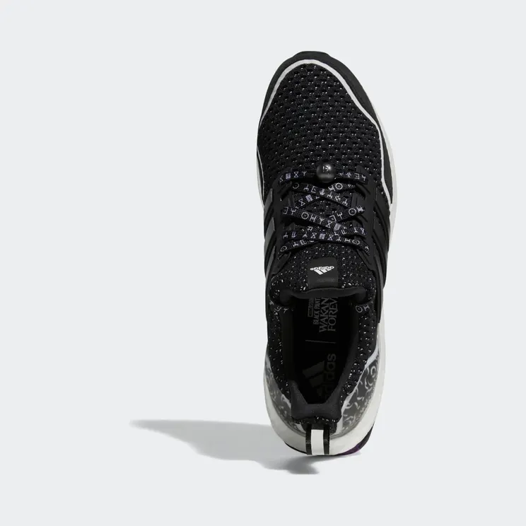 adidas-ultraboost HR0518