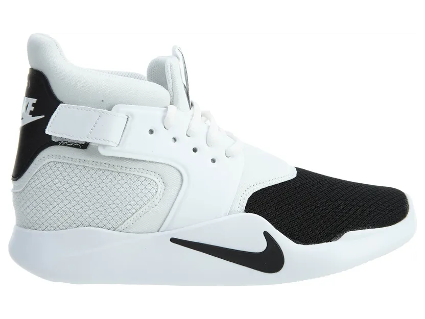 nike-sneaker 917541-004