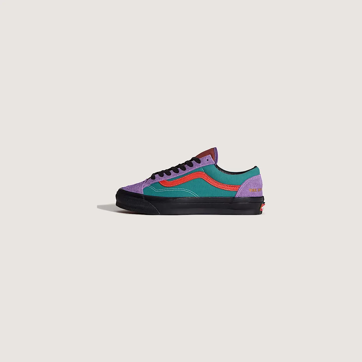 vans-old-skool VN000DC0IVG