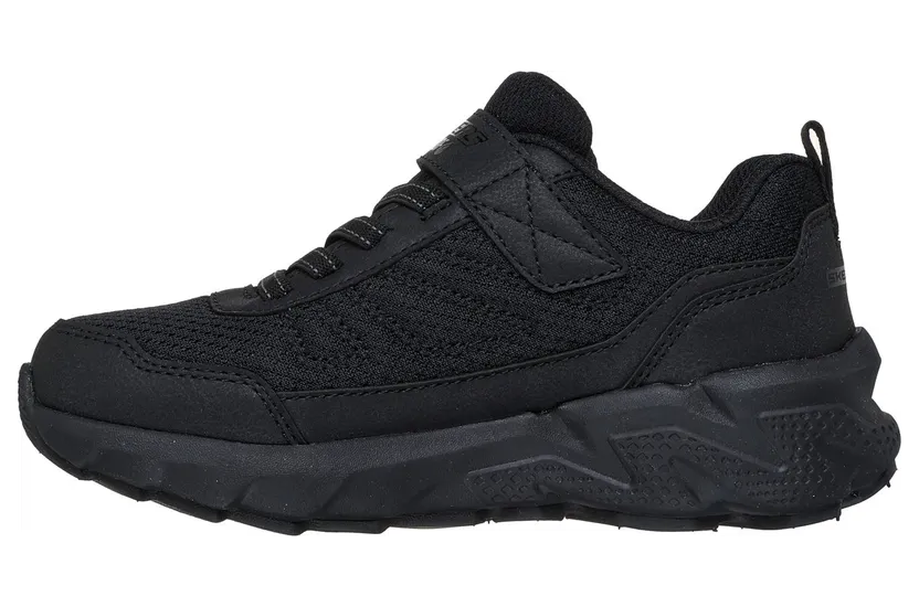 skechers-sport 406334L_BBK