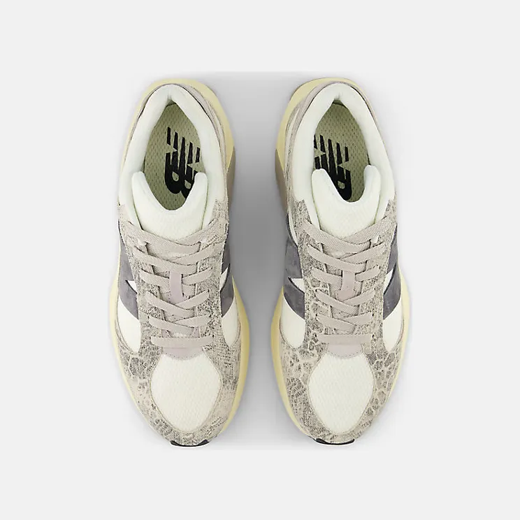 new-balance-wrpd UWRPDNBS