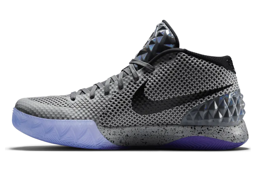 Nike Kyrie 1 All Star