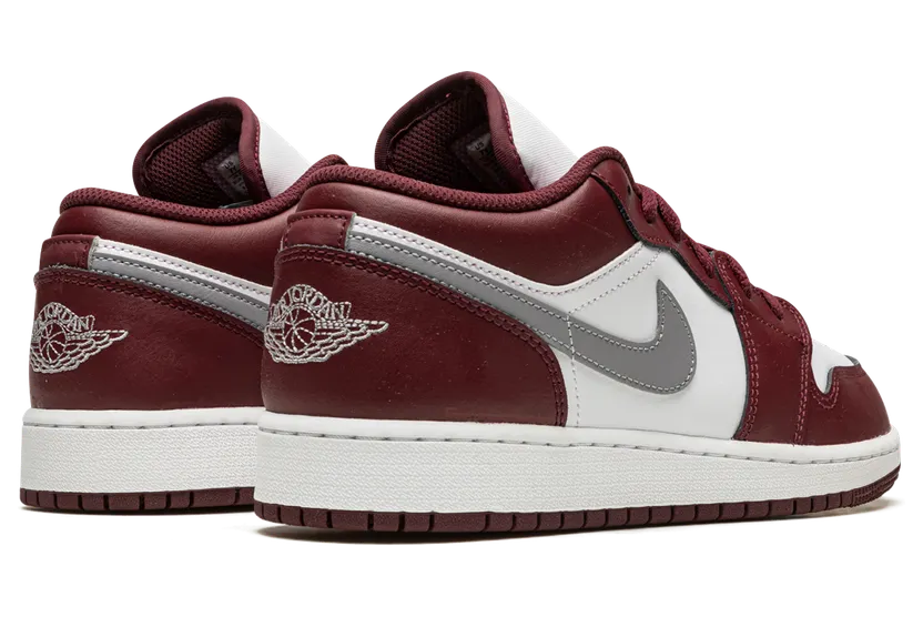 air-jordan-1 553560-615